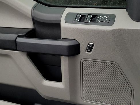 Used 2020 Ford F150 XL w/ Equipment Group 101A Mid image 25