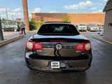 Used 2009 Volkswagen Eos Komfort image 4