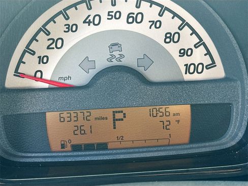 Used 2014 smart fortwo pure image 12