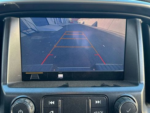 Used 2019 Chevrolet Colorado LT w/ LT Convenience Package image 13