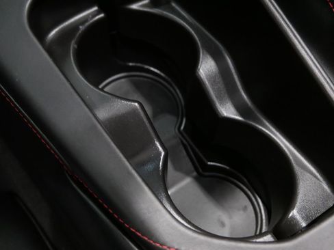 Used 2021 Chevrolet Corvette Stingray Premium Conv w/ Z51 Performance Package RWD image 24