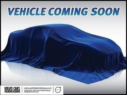 Used 2023 Volvo XC60 T8 Ultimate w/ Climate Package