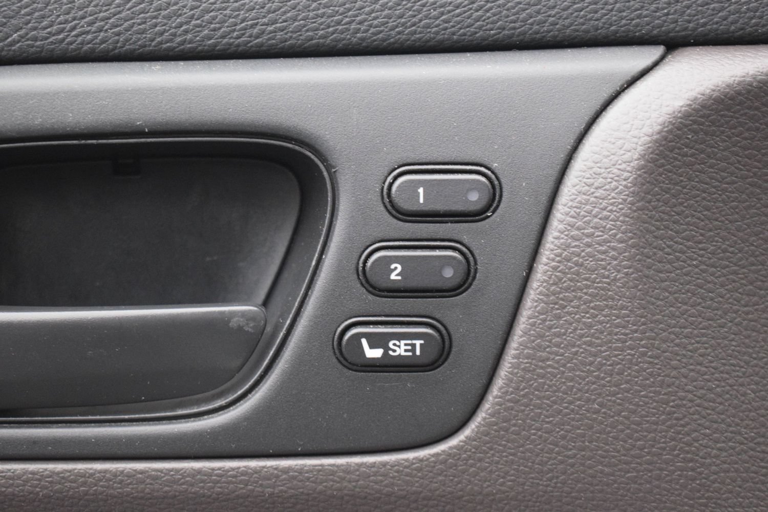 Used 2019 Honda Odyssey EX-L image 19