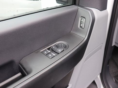 New 2026 Ford F350 XL AWD/4WD image 17