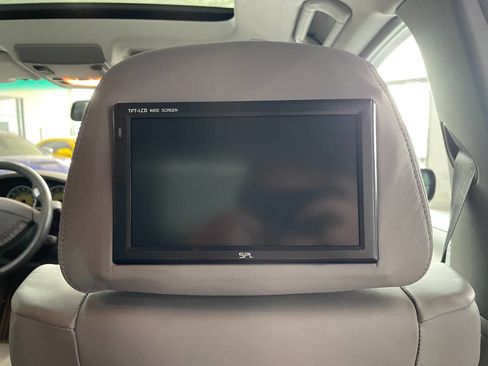 Used 2003 BMW 745Li image 28