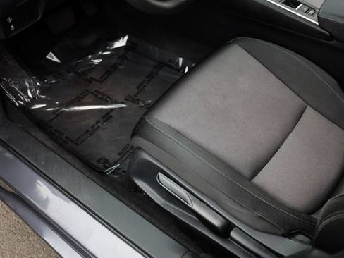 Used 2019 Honda Accord LX image 58