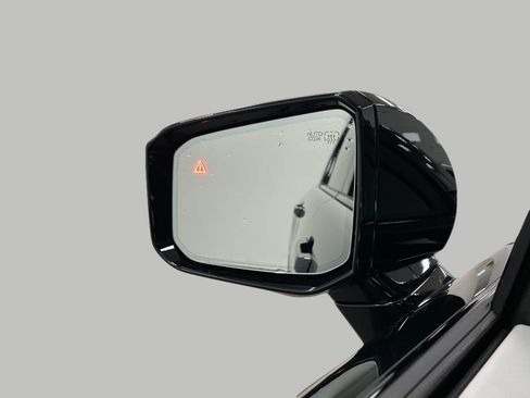 New 2026 Hyundai Palisade Limited image 20