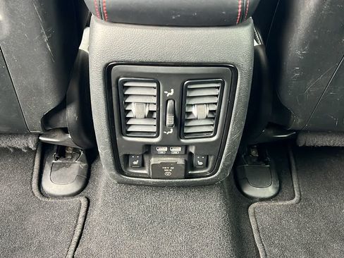 Used 2023 Dodge Durango R/T AWD/4WD image 25