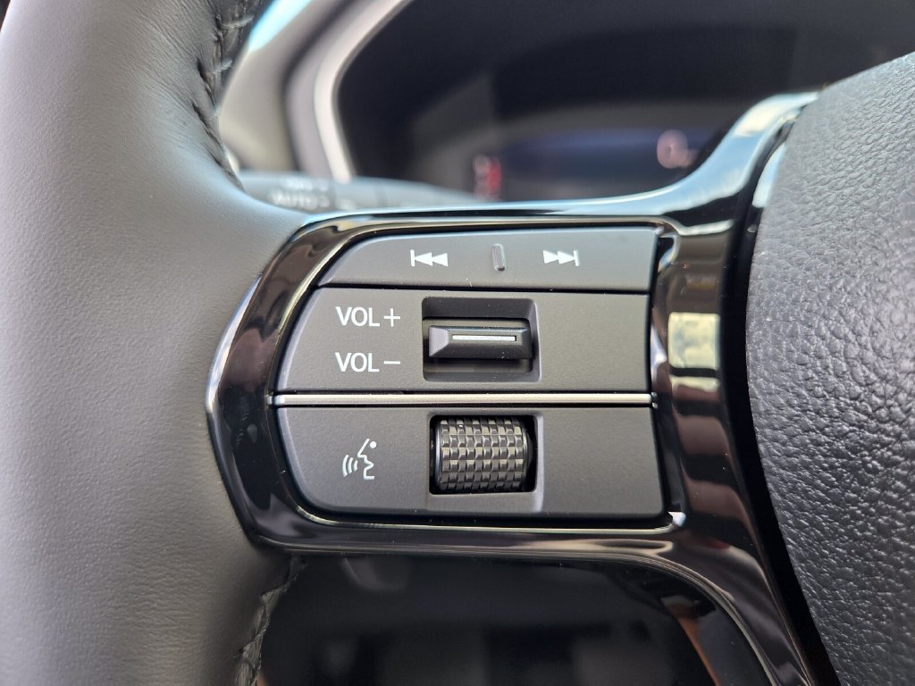 New 2026 Honda Pilot Elite image 15