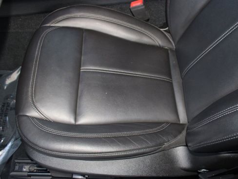 Used 2022 Alfa Romeo Stelvio Ti image 14