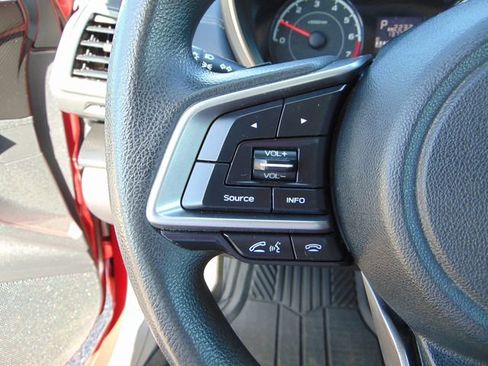 Used 2018 Subaru Impreza 2.0i Premium image 18