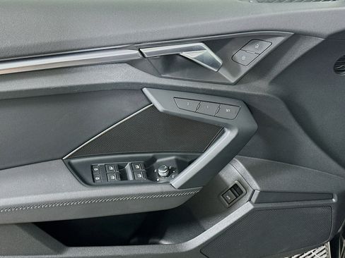 Used 2024 Audi A3 2.0T Premium image 15