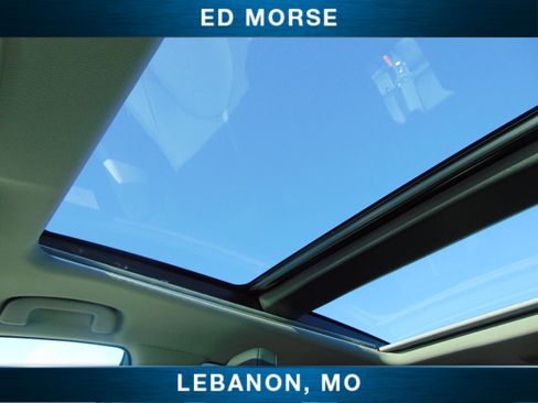 Used 2024 Toyota Camry XSE w/ Navigation Package image 26