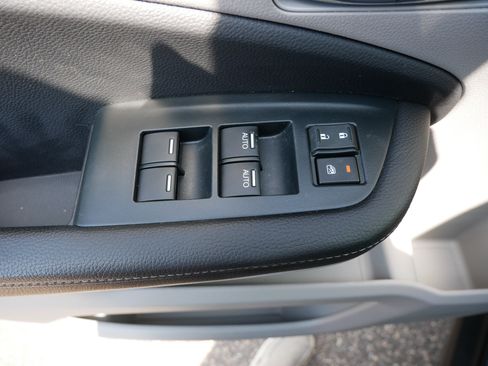 Used 2023 Honda Ridgeline RTL-E image 20