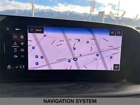 New 2025 Audi Q5 Premium image 21