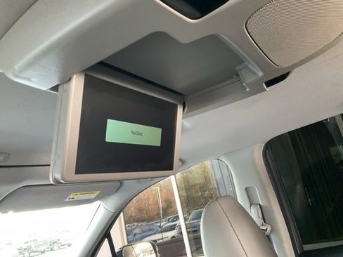 Used 2022 Honda Pilot Touring image 21