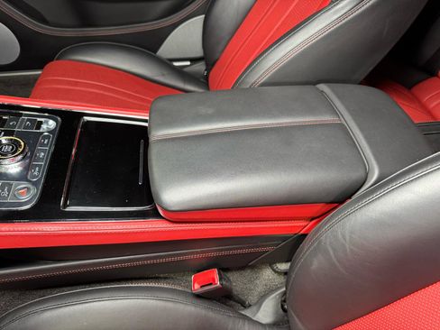 Used 2020 Bentley Continental GT image 26