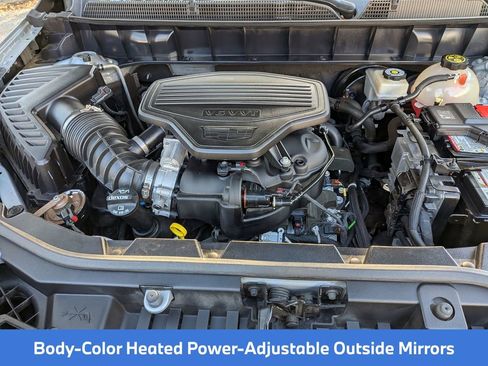 Used 2019 Cadillac XT5 Premium Luxury image 13