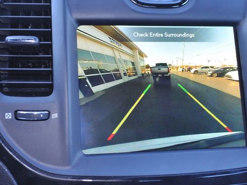 Used 2023 Chrysler 300 S w/ Comfort Group image 10