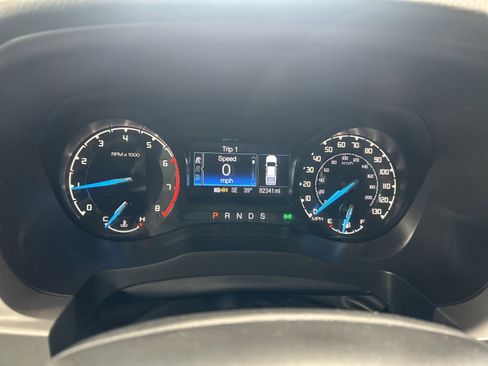 Used 2023 Ford Ranger XLT w/ Equipment Group 301A Mid image 18