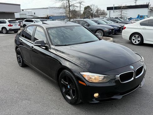 Used 2013 BMW 328i Sedan image 10