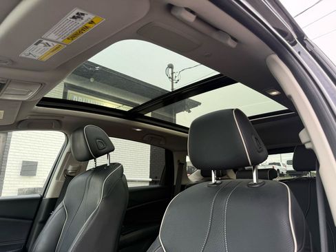 Used 2019 Acura RDX AWD w/ Advance Package image 19