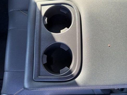 Used 2024 Subaru Outback Wilderness image 31