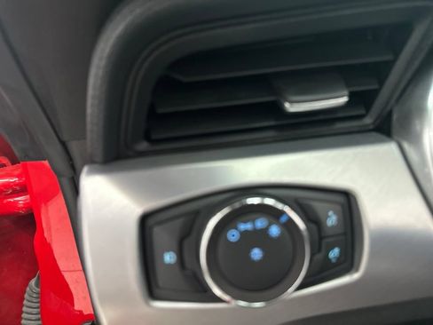 Used 2020 Ford Mustang GT Premium RWD image 25
