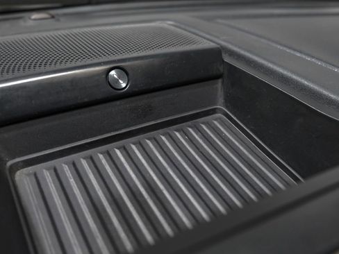 Used 2022 Ford F350 Lariat w/ Lariat Ultimate Package image 31