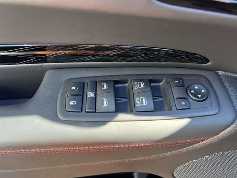 Used 2026 Dodge Durango GT image 16