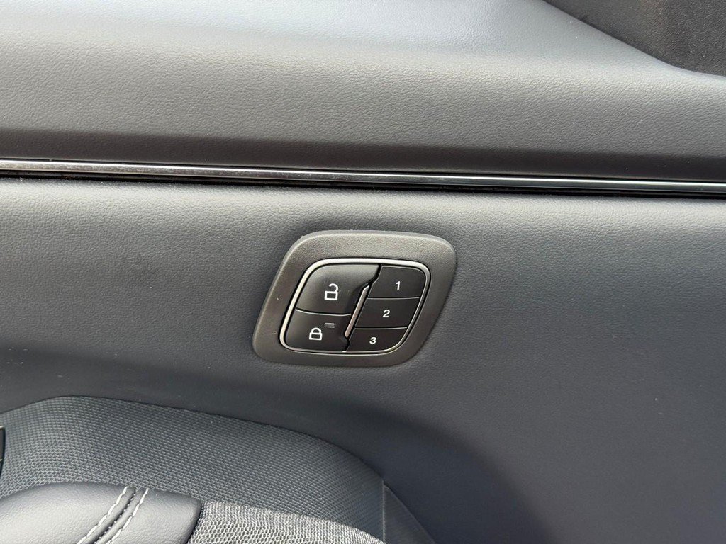 Used 2023 Ford Mustang Mach-E Premium AWD/4WD image 18