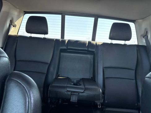 Used 2017 Honda Ridgeline RTL-E image 22