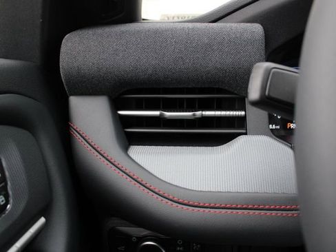 New 2026 Ford Explorer ST-Line image 6