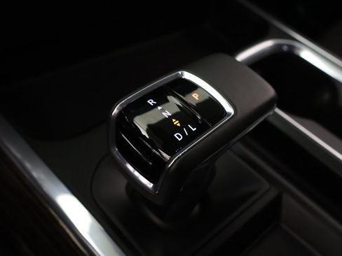 Used 2026 GMC Sierra 1500 Elevation w/ Preferred Package image 53