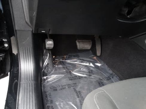 Used 2020 Dodge Challenger GT image 16