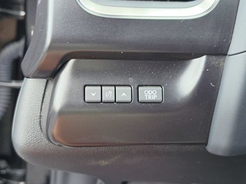 Used 2023 Lexus UX 250h FWD w/ Accessory Package (Z1) image 38