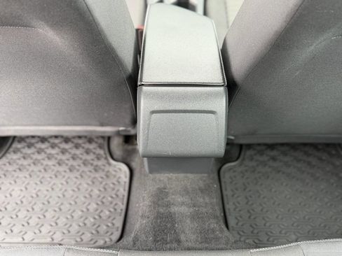 Used 2023 Volkswagen Jetta S image 69