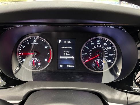 Used 2022 Kia K5 GT-Line w/ GT-Line Awd Premium Package image 17