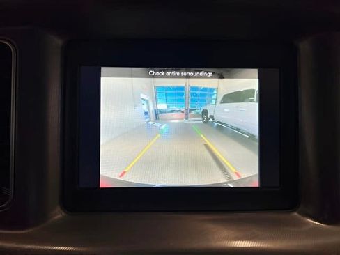 Used 2022 Dodge Charger SXT RWD image 26