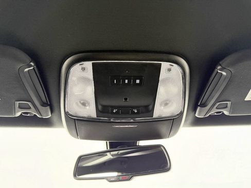 Used 2015 Dodge Charger R/T w/ Plus Group RWD image 51