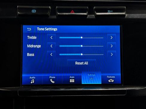 Used 2024 Ford F350 XL w/ XL Chrome Package AWD/4WD image 18