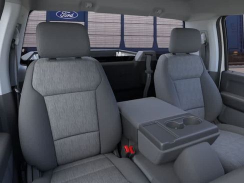 New 2026 Ford F150 XL RWD image 10