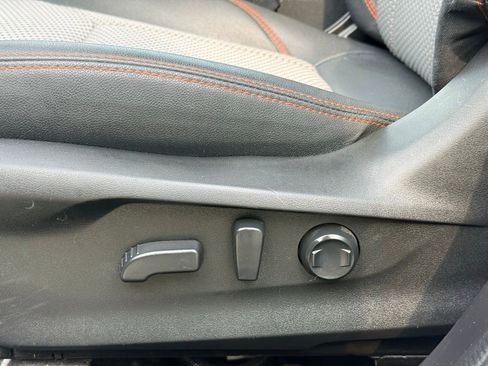 Used 2019 Subaru Forester Sport AWD/4WD image 24