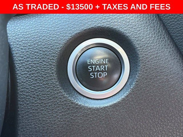 Used 2020 Toyota Corolla SE w/ SE Premium Package FWD image 25