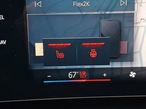 New 2026 BMW X1 xDrive28i w/ M Sport Package image 20