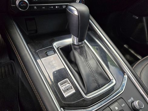Used 2019 MAZDA CX-5 Grand Touring Reserve AWD/4WD image 19