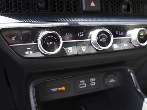 Used 2024 Honda CR-V Sport-L image 19