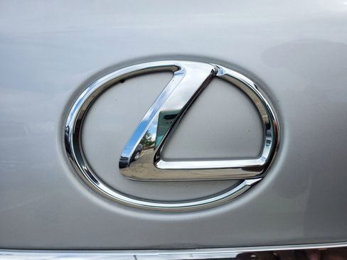 Used 2012 Lexus RX 350 AWD w/ Premium Pkg image 12