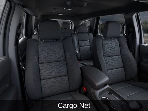 New 2026 Dodge Durango GT image 19