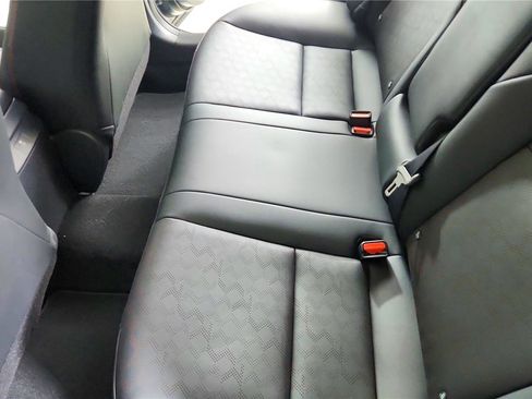 New 2026 Nissan Sentra SR w/ SR Premium Package image 36